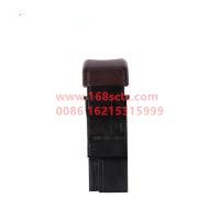 JAC3714930B806W0498