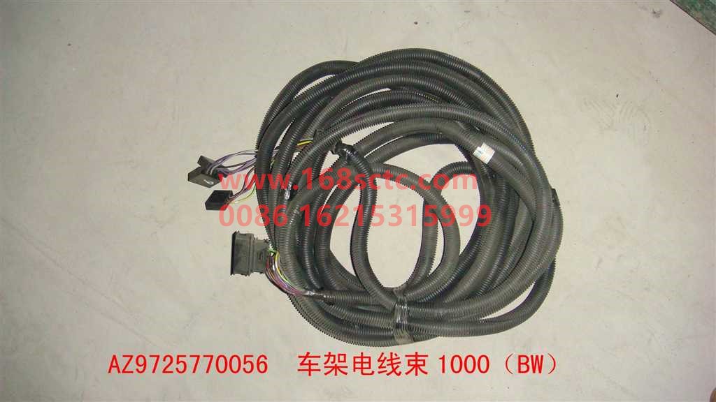 AZ9725770056