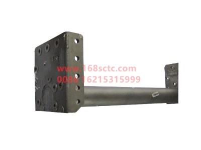 wg9325930320-0