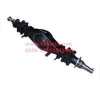 R10-HF16015FTG3LA1552