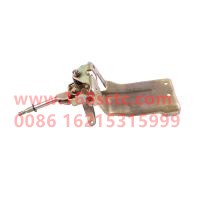 WDF17DB03-03025E1296