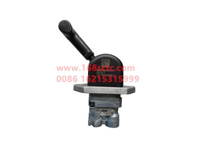 wg9000360547-0