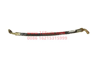 wg9725479117-0