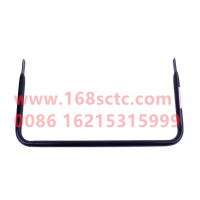 WDF82BE02-02014E1296