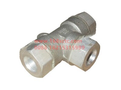 wg9000360508-0