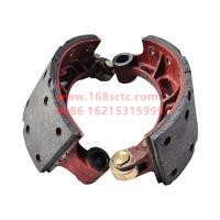 R108934TF3502020A1857