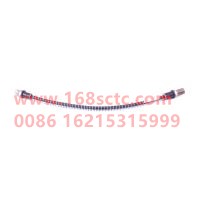 WDF35QAH-06060E1296