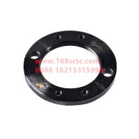 SQT305D7-2402095A1857