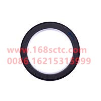 WDF6102.02.110AE1296