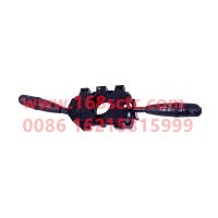 WDF3774010-Q26321E1296