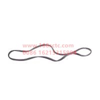 FC4640130001A0A2045