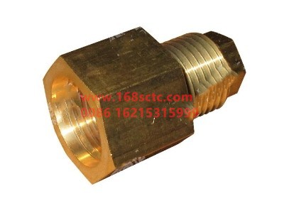wg9000361108-0