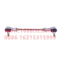 WDF1703140-C93012E1296