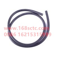 WDF1104031-Q37031E1296