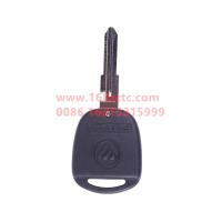 F1D16937300021-6A0187