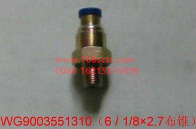 WG9003551310