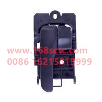 WDF61T1-05210E1296