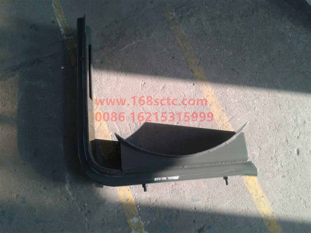 AZ9725550030-2