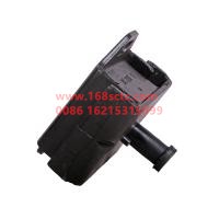 JAC1001070E8AUSW0498