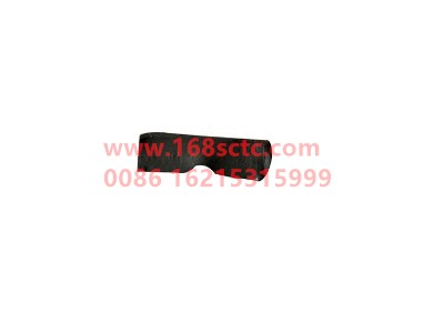 wg9725521286004