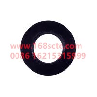 WDFHQ130-2402052E1296