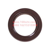 JACLJ474QE2-1000600W0498