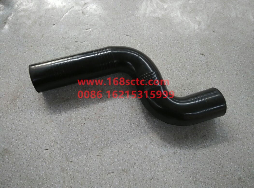 AZ9719530111-1