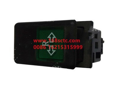wg9130581086-0