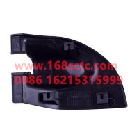 WDF5301078-C13312E1296