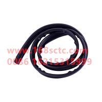 WDF61QA-03009-BE1296