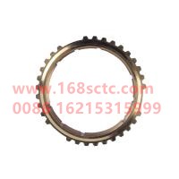 WDF5T32-3562E1296