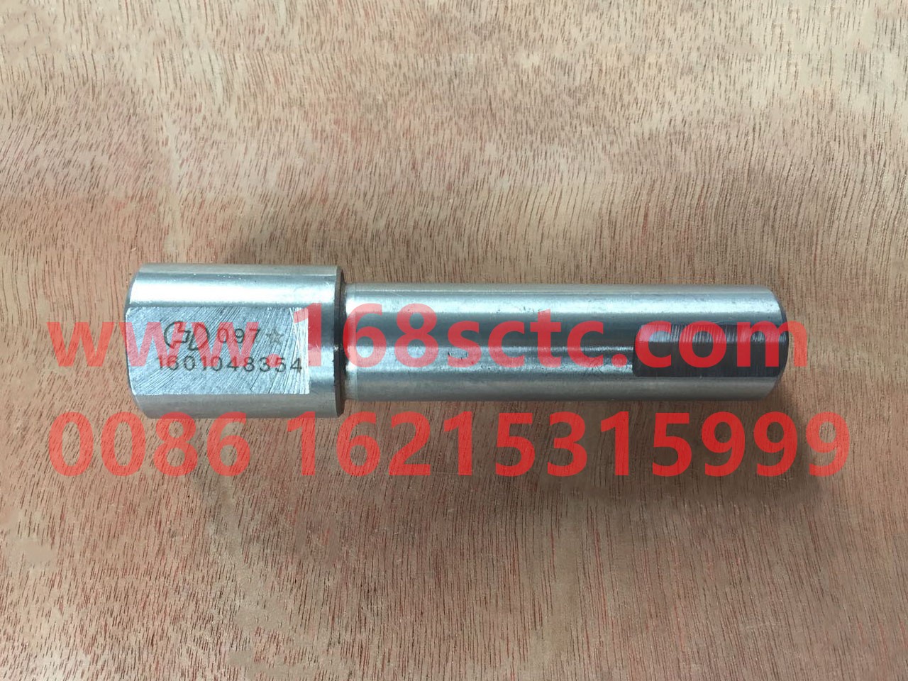 81.35619.0003-OTHERS-Joystick (single pen1000more than yuan order)-HanDe485Qiao