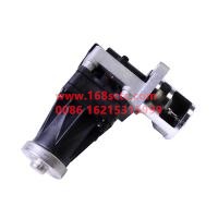 S4408524000300W0027