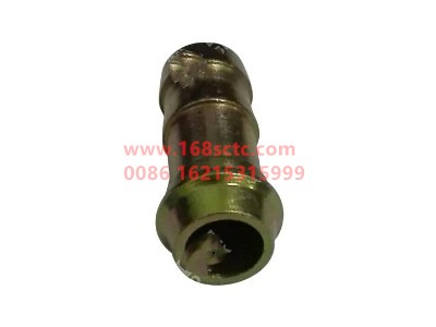 wg9100470078-0