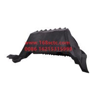 JAC8405011E6080W0498