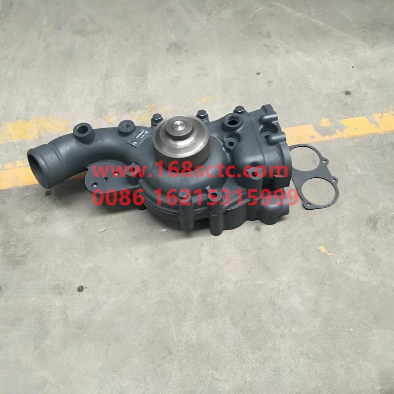 612630060451