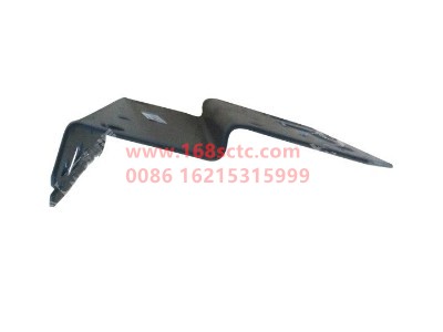 wg9100360312-0