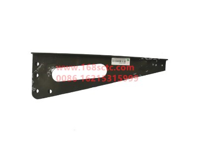 wg9325360028-0