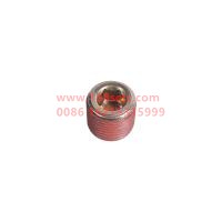 JAC1002241FAW0498