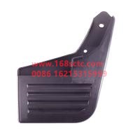 FC4543030602A0A0043