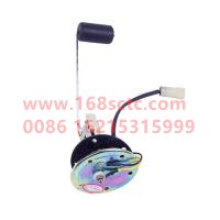 WDF3827010-T01001E1296