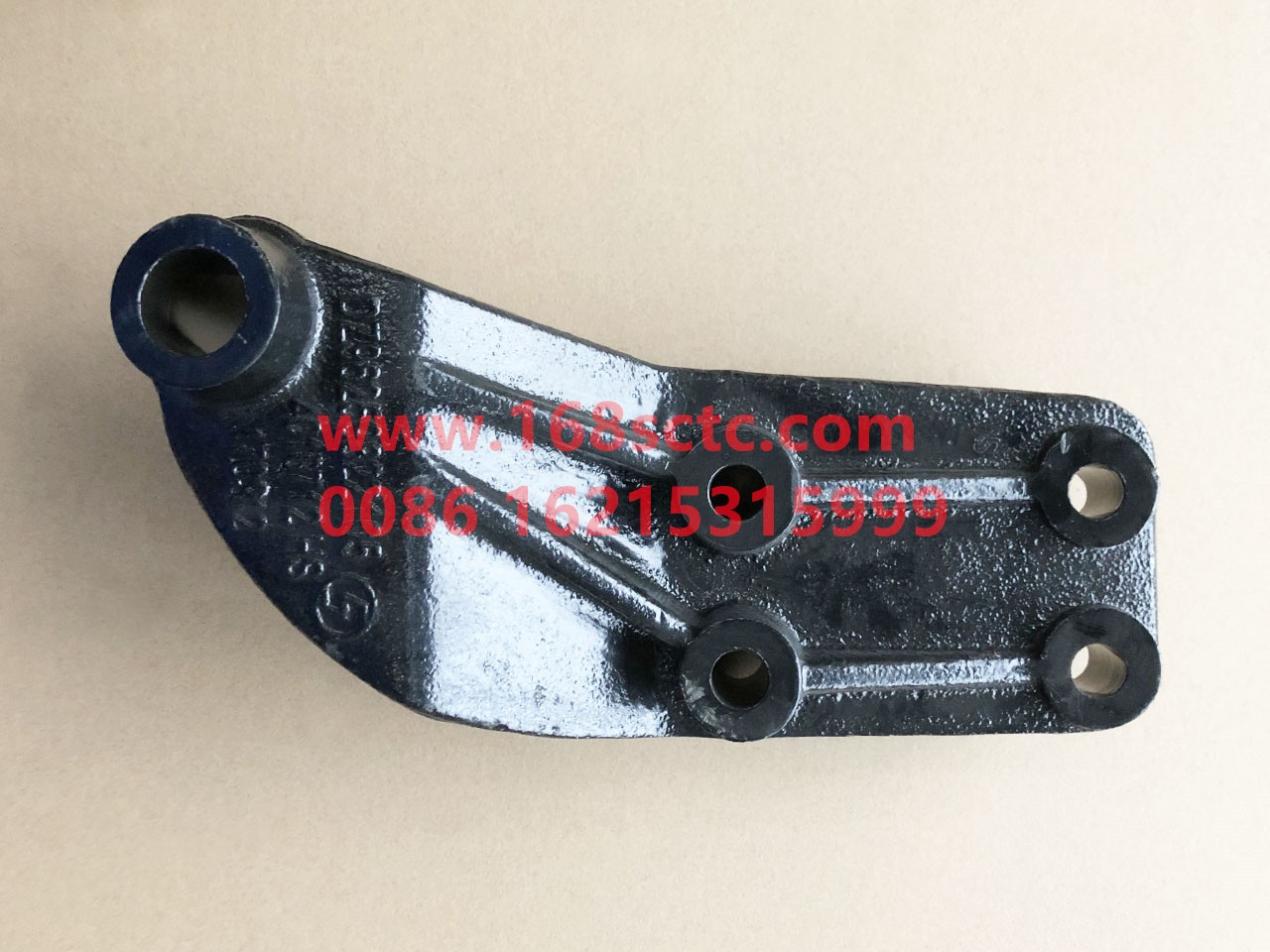 DZ96259822105