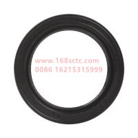 P40X55X7SBA1197