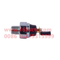 WDF4L88-030004AE1296