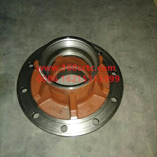 3601R1-OTHERS-rear hubFu Hua 13Tnew style 28KGYuguang-FuHua13T