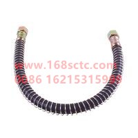 WDFQ-22-550WE1296