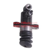 JAC1606010LD353-1059W0498