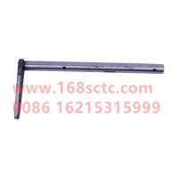 WDF6T100L-0010A1E1296