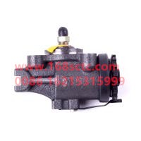 WDFWX1026-3501051E1296