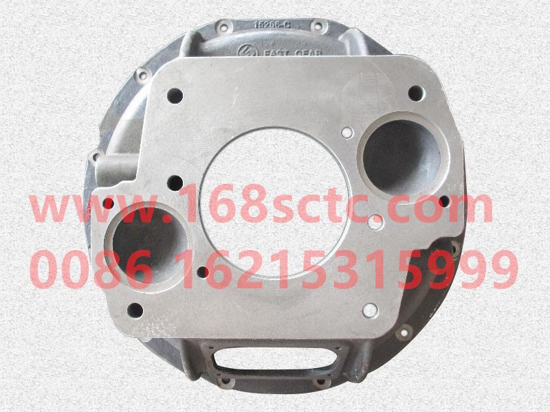 10JS160T-1601015-3